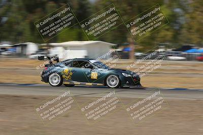 media/Sep-20-2025-Extreme Speed (Sat) [[1fcc23683c]]/Purple (High Intermediate)/Session 2 (Sunrise)/